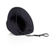 wide-brim-bucket-hat-navy-back